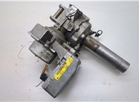 1899414, C1BC3D071DA Электроусилитель руля Ford Fiesta 2008-2013 20416850 #8