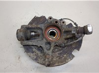  Ступица (кулак, цапфа) Mercedes ML W163 1998-2004 20416852 #2