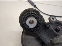  Ступица (кулак, цапфа) BMW 3 E90, E91, E92, E93 2005-2012 20416854 #5
