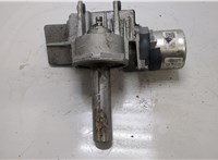  Электроусилитель руля Opel Corsa D 2006-2014 20416860 #1