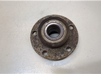  Ступица (кулак, цапфа) Volkswagen Touran 2006-2010 20416861 #2