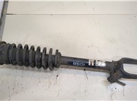  Амортизатор подвески Mercedes ML W164 2005-2011 20416862 #1