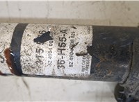  Амортизатор подвески Mercedes ML W164 2005-2011 20416862 #2