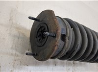  Амортизатор подвески Mercedes ML W164 2005-2011 20416862 #3