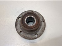  Ступица (кулак, цапфа) Volkswagen Touran 2006-2010 20416863 #2