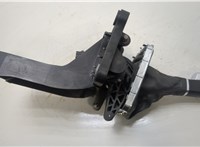  Кулиса КПП Opel Zafira B 2005-2012 20416864 #1