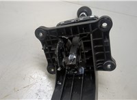  Кулиса КПП Opel Zafira B 2005-2012 20416864 #3