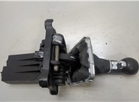 Кулиса КПП Opel Zafira B 2005-2012 20416864 #4