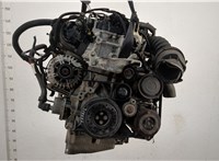 Двигатель (ДВС) Opel Astra J 2010-2017 20416867 #1