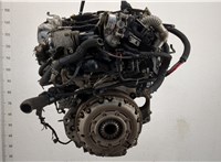  Двигатель (ДВС) Opel Astra J 2010-2017 20416867 #2