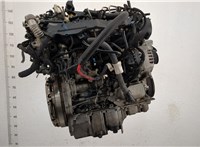  Двигатель (ДВС) Opel Astra J 2010-2017 20416867 #3