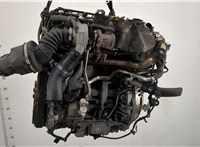  Двигатель (ДВС) Opel Astra J 2010-2017 20416867 #4