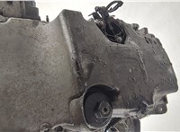  Двигатель (ДВС) Opel Astra J 2010-2017 20416867 #6