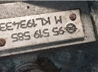  Двигатель (ДВС) Opel Astra J 2010-2017 20416867 #7