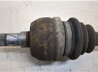  Полуось (приводной вал, шрус) Opel Zafira B 2005-2012 20416868 #3