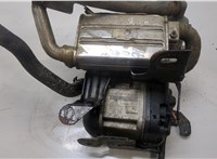  Отопитель автономный Volkswagen Touran 2010-2015 20416869 #1
