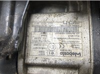  Отопитель автономный Volkswagen Touran 2010-2015 20416869 #2
