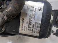  Отопитель автономный Volkswagen Touran 2010-2015 20416869 #3