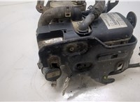  Отопитель автономный Volkswagen Touran 2010-2015 20416869 #4