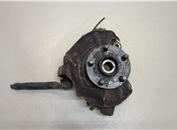  Ступица (кулак, цапфа) Toyota Prius 2003-2009 20416870 #1