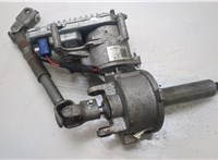  Электроусилитель руля Opel Corsa D 2006-2014 20416875 #3