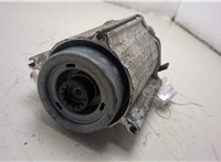 1K0909144M Электроусилитель руля Skoda Octavia (A5) 2004-2013 20416877 #2