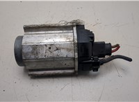 1K0909144M Электроусилитель руля Skoda Octavia (A5) 2004-2013 20416877 #3