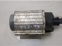  Электроусилитель руля Skoda Octavia (A5) 2004-2013 20416877 #1
