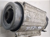  Электроусилитель руля Skoda Octavia (A5) 2004-2013 20416877 #2