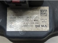  Электроусилитель руля Skoda Octavia (A5) 2004-2013 20416877 #3