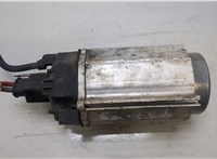  Электроусилитель руля Skoda Octavia (A5) 2004-2013 20416877 #4