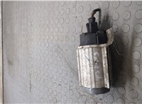 1K0909144M Электроусилитель руля Skoda Octavia (A5) 2004-2013 20416877 #8