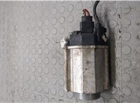 1K0909144M Электроусилитель руля Skoda Octavia (A5) 2004-2013 20416877 #9