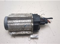 1K0909144M Электроусилитель руля Skoda Octavia (A5) 2004-2013 20416877 #10