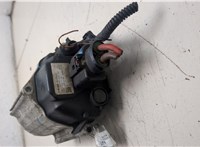 1K0909144M Электроусилитель руля Skoda Octavia (A5) 2004-2013 20416877 #11