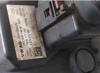 1K0909144M Электроусилитель руля Skoda Octavia (A5) 2004-2013 20416877 #12