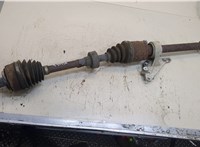  Полуось (приводной вал, шрус) Honda Legend 2004-2008 20416880 #1