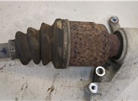  Полуось (приводной вал, шрус) Honda Legend 2004-2008 20416880 #2