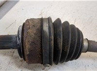  Полуось (приводной вал, шрус) Honda Legend 2004-2008 20416880 #3