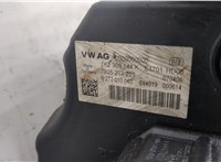  Электроусилитель руля Skoda Octavia (A5) 2004-2013 20416881 #3