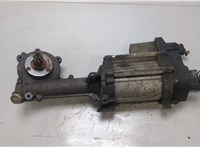  Электроусилитель руля Skoda Octavia (A5) 2004-2013 20416881 #4