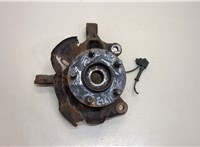  Ступица (кулак, цапфа) Mazda 6 (GJ) 2012-2018 20416882 #1