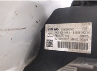  Электроусилитель руля Volkswagen Golf Plus 20416885 #3