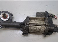  Электроусилитель руля Volkswagen Golf Plus 20416885 #5