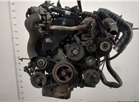  Двигатель (ДВС) Nissan Navara 2005-2015 20416889 #1