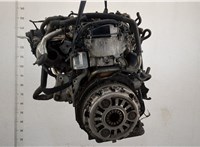  Двигатель (ДВС) Nissan Navara 2005-2015 20416889 #2