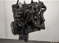 Двигатель (ДВС) Nissan Navara 2005-2015 20416889 #3