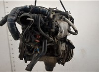  Двигатель (ДВС) Nissan Navara 2005-2015 20416889 #4