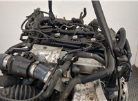 Двигатель (ДВС) Nissan Navara 2005-2015 20416889 #5