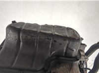  Двигатель (ДВС) Nissan Navara 2005-2015 20416889 #6